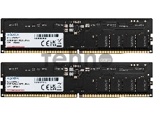 Модуль памяти DIMM 16GB DDR5-5600 AD5U56008G-DT ADATA