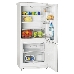 Холодильник Atlant 4008-022, фото 14