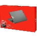 Ноутбук Adata XPG Xenia 15TC Core i5 1135G7 16Gb SSD512Gb Intel Iris Xe graphics 15.6" IPS FHD (1920x1080) Free DOS silver WiFi BT Cam, фото 2