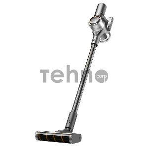 Пылесос вертикальный Dreame V12 Pro Cordless Stick Vacuum