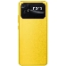 Смартфон Xiaomi Poco C40 3/32Gb,  желтый, фото 2
