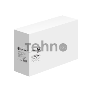 Картридж лазерный Cactus CS-EXV29M пурпурный (27000стр.) для Canon iR-AC5030/5035/5235/5240