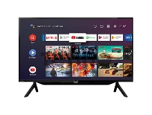 Телевизор LED42