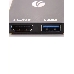 Адаптер USB3.1 TO HDMI CU454 VCOM, фото 4