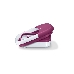 Гидромассажная ванночка для ног Beurer FB30 60Вт фиолетовый, фото 3