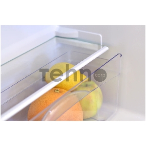 Холодильник NORDFROST NR 507 W