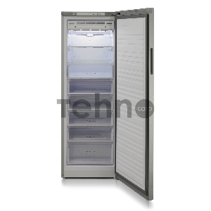 Морозильная камера ТИПА I БИРЮСА-C6047SN
