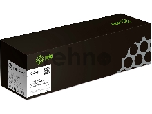 Картридж лазерный Cactus CS-ALC8030M 006R01703 пурпурный (15000стр.) для Xerox AltaLink C8030/35/45/55/70