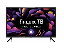 Телевизор BBK 31.5