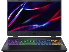 Ноутбук Acer Nitro 5 AN515-58-70W6 15.6