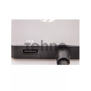 Адаптер USB3.1 TO HDMI CU454 VCOM