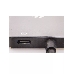 Адаптер USB3.1 TO HDMI CU454 VCOM, фото 5