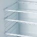 Холодильник Atlant 4008-022, фото 12