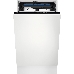 Посудомоечная машина ELECTROLUX EEA13100L, фото 1