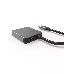 Адаптер USB3.1 TO HDMI CU454 VCOM, фото 6