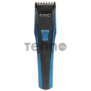 Машинка для стрижки волос HTC AT-210