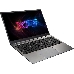 Ноутбук Adata XPG Xenia 15TC Core i5 1135G7 16Gb SSD512Gb Intel Iris Xe graphics 15.6" IPS FHD (1920x1080) Free DOS silver WiFi BT Cam, фото 5