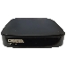 Ресивер DVB-T2 Cadena CDT-1793 черный, фото 10