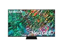 Телевизор Samsung 75