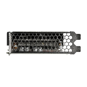 Видеокарта Palit PCI-E CMP 30HX (Miner, без видеовыходов) NVIDIA GeForce GTX 1660SUPER 6144Mb OEM 192 GDDR6 1506/14000 HDCP
