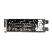 Видеокарта Palit PCI-E CMP 30HX (Miner, без видеовыходов) NVIDIA GeForce GTX 1660SUPER 6144Mb OEM 192 GDDR6 1506/14000 HDCP, фото 2