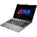 Ноутбук Adata XPG Xenia 15TC Core i5 1135G7 16Gb SSD512Gb Intel Iris Xe graphics 15.6" IPS FHD (1920x1080) Free DOS silver WiFi BT Cam, фото 4