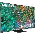 Телевизор Samsung 75" QE75QN90BAUXCE, фото 2