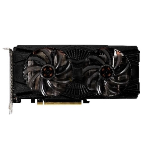 Видеокарта Palit PCI-E CMP 30HX (Miner, без видеовыходов) NVIDIA GeForce GTX 1660SUPER 6144Mb OEM 192 GDDR6 1506/14000 HDCP Видеокарта Palit PCI-E CMP 30HX (Miner, без видеовыходов) NVIDIA GeForce GTX 1660SUPER 6144Mb OEM 192 GDDR6 1506/14000 HDCP