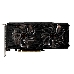 Видеокарта Palit PCI-E CMP 30HX (Miner, без видеовыходов) NVIDIA GeForce GTX 1660SUPER 6144Mb OEM 192 GDDR6 1506/14000 HDCP, фото 1
