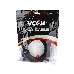 Кабель VCOM VVG6460-5MO удлинительный Монитор-SVGA card (15M-15F) 5m, 2 фильтра, фото 2