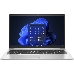 Ноутбук HP ProBook 450 G8 Core i7 1165G7 8Gb SSD512Gb Intel Iris Xe graphics 15.6" IPS UMVA FHD (1920x1080) Free DOS silver WiFi BT Cam (2X7X3EA), фото 2