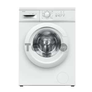Стиральная машина Centek CT-1903 белый Стиральная машина Centek CT-1903 белый