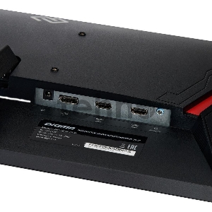 Монитор Digma 23.8