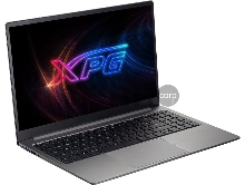 Ноутбук Adata XPG Xenia 15TC Core i5 1135G7 16Gb SSD512Gb Intel Iris Xe graphics 15.6