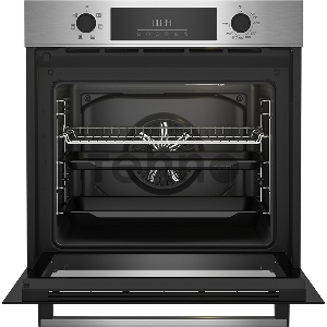 Духовой шкаф BEKO BBIE123002XD 7768288361