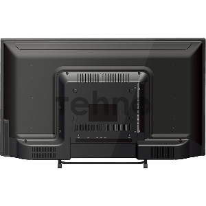 Телевизор LEFF 40 40F540S LCD