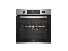 Духовой шкаф BEKO BBIE123002XD 7768288361