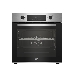 Духовой шкаф BEKO BBIE123002XD 7768288361, фото 1