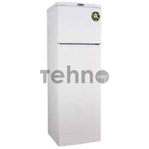 Холодильник DON R-236 MI, металлик искристый