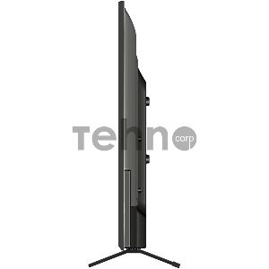 Телевизор LEFF 40 40F540S LCD