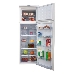 Холодильник DON R-236 MI, металлик искристый, фото 2