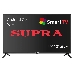 Телевизор SUPRA STV-LC40ST0075F, фото 2