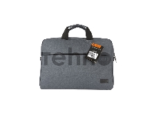 Сумка CANYON Elegant Gray laptop bag