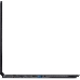 Ноутбук Acer Aspire 3 A315-56-523A Core i5 1035G1/8Gb/SSD512Gb/Intel UHD Graphics/15.6"/TN/FHD (1920x1080)/Eshell/black/WiFi/BT/Cam, фото 4