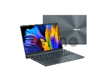 Ноутбук Asus Zenbook Pro 15 UM535QA-KS241 15.6