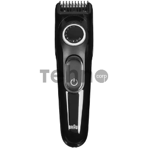 Триммер BRAUN BT 3322 Триммер BRAUN BT 3322
