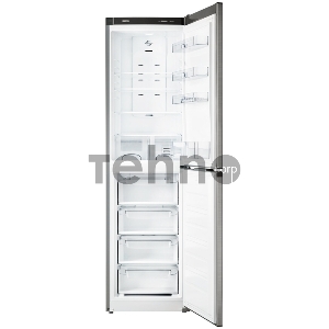 Холодильник Atlant 4426-049 ND