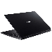 Ноутбук Acer Aspire 3 A315-56-523A Core i5 1035G1/8Gb/SSD512Gb/Intel UHD Graphics/15.6"/TN/FHD (1920x1080)/Eshell/black/WiFi/BT/Cam, фото 6