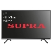 Телевизор LED Supra 40" STV-LC40LT00100F черный/FULL HD/50Hz/DVB-T/DVB-T2/DVB-C/USB (RUS), фото 2