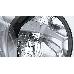 Стиральная машина BOSCH WGA142X1TR, фото 4
